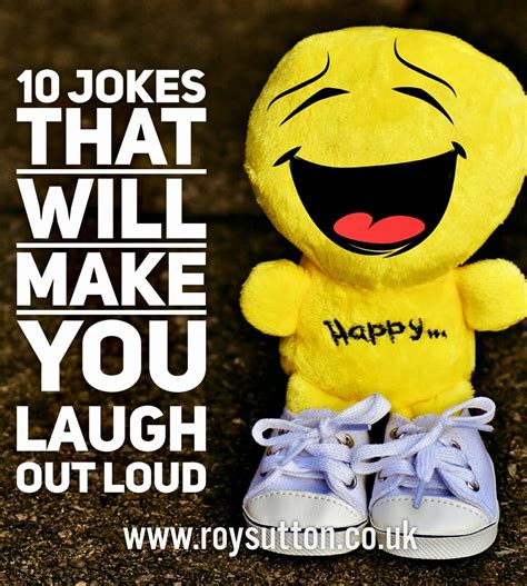 funny quotes to make people laugh